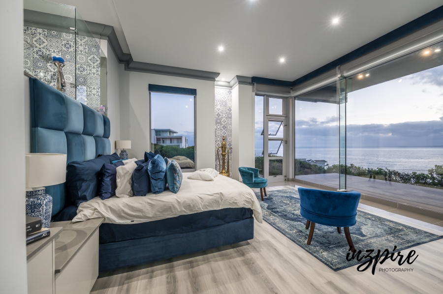 4 Bedroom Property for Sale in Pinnacle Point Golf Estate Western Cape